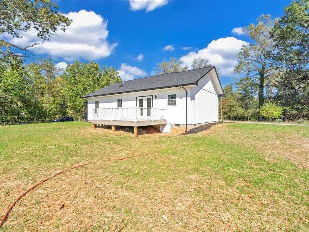 1100 Oakgrove AVE - Photo 44