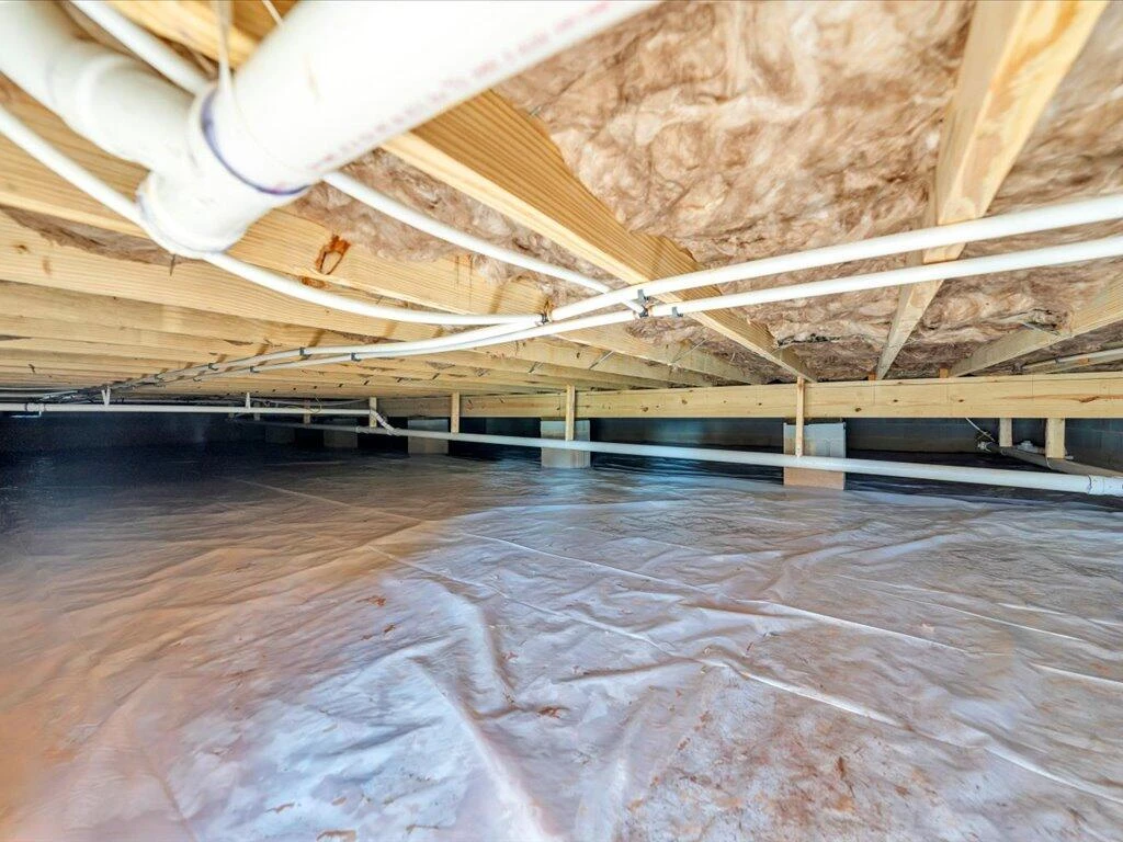 1100 Oakgrove AVE - Photo 45