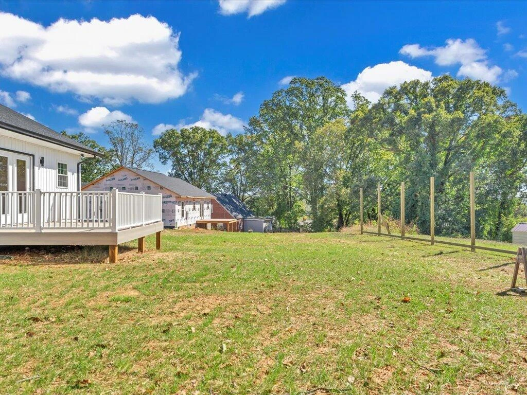 1100 Oakgrove AVE - Photo 46