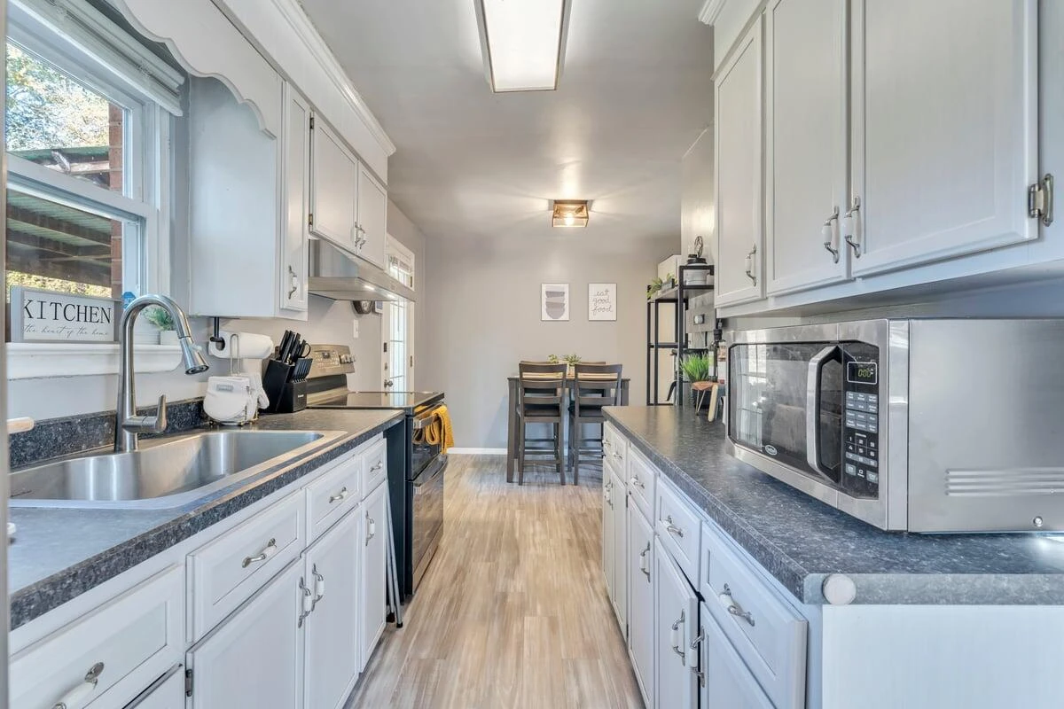 2634 Green Ridge CIR - Photo 12