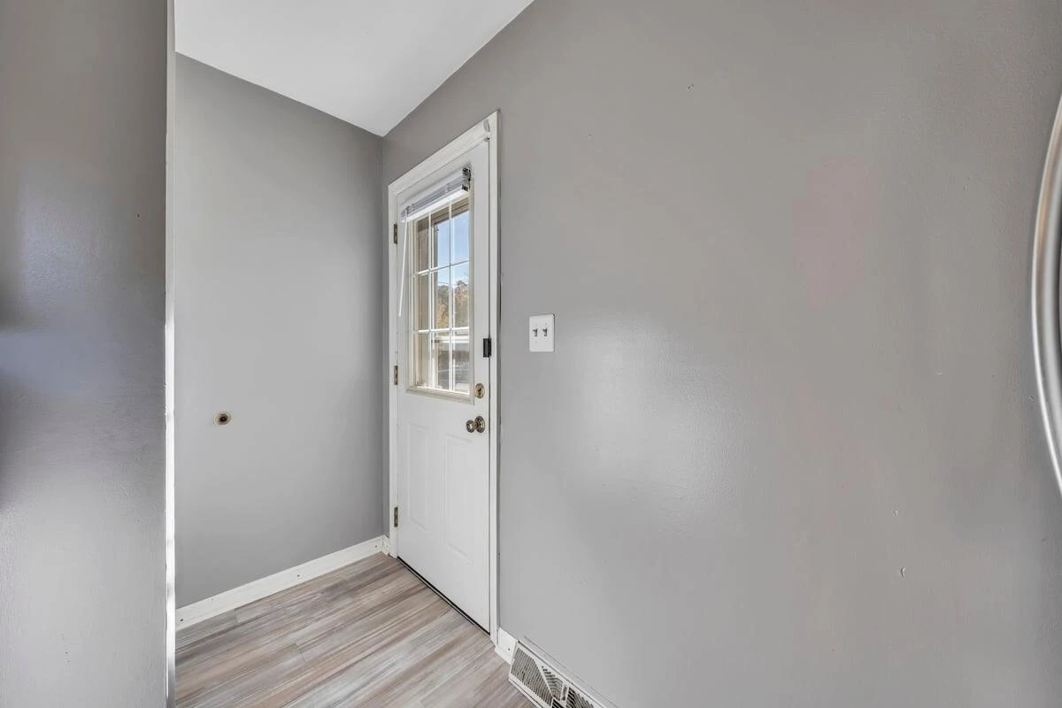 2634 Green Ridge CIR - Photo 13