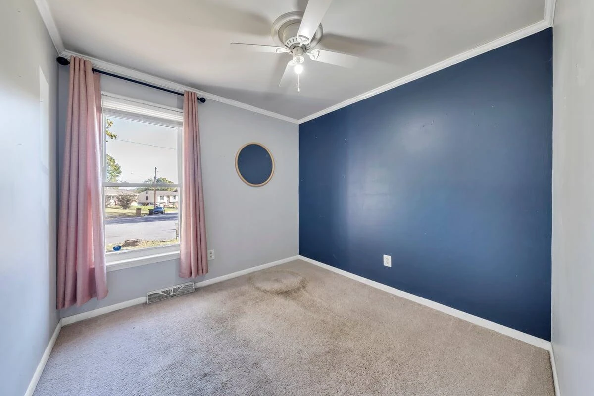 2634 Green Ridge CIR - Photo 14