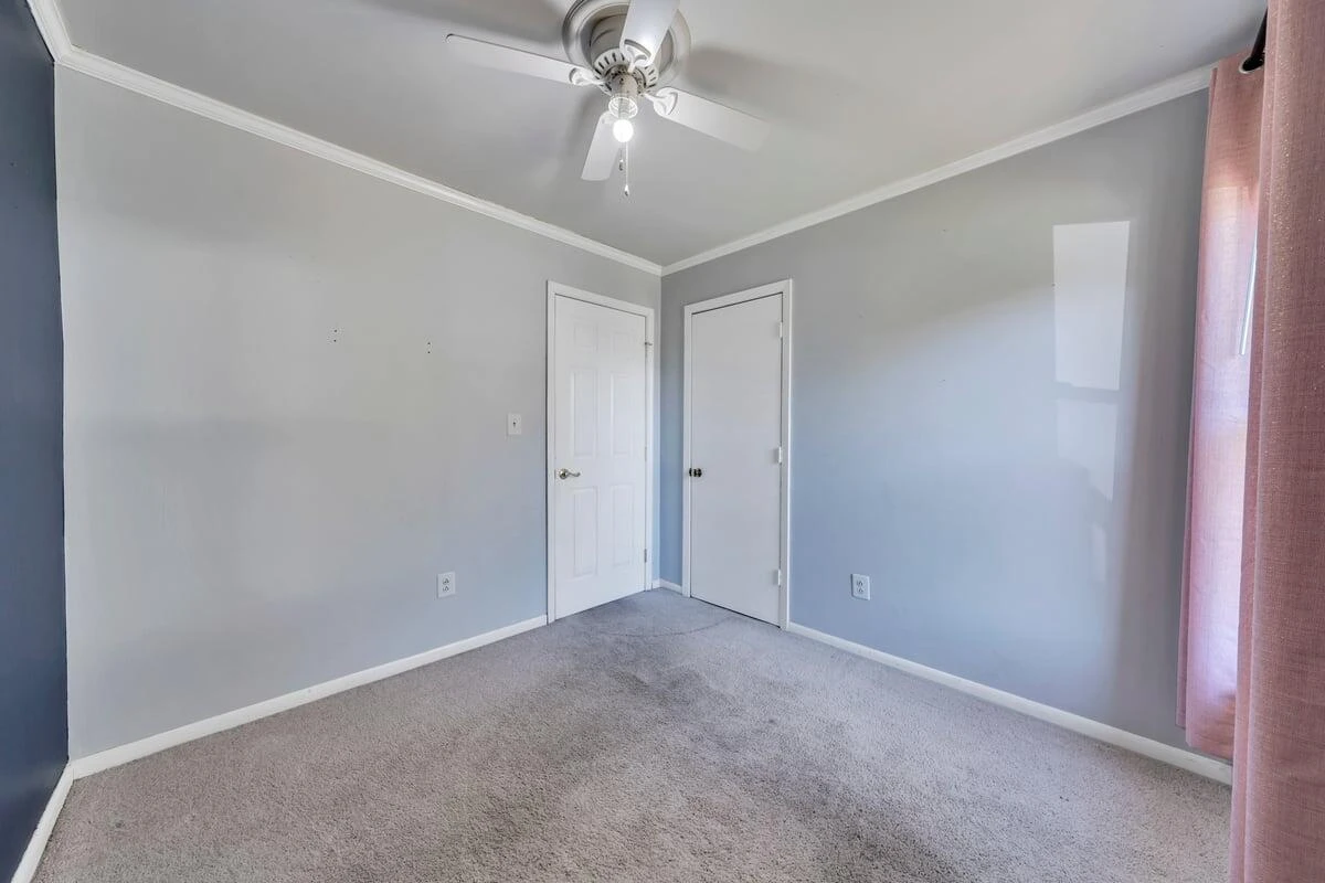 2634 Green Ridge CIR - Photo 15