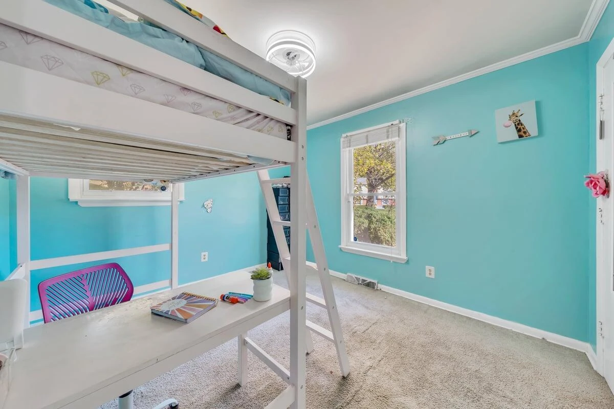 2634 Green Ridge CIR - Photo 18