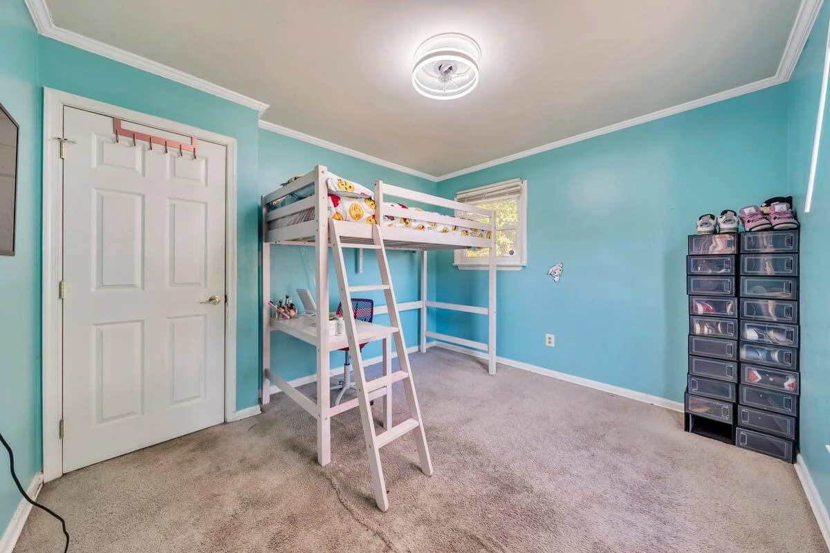 2634 Green Ridge CIR - Photo 19