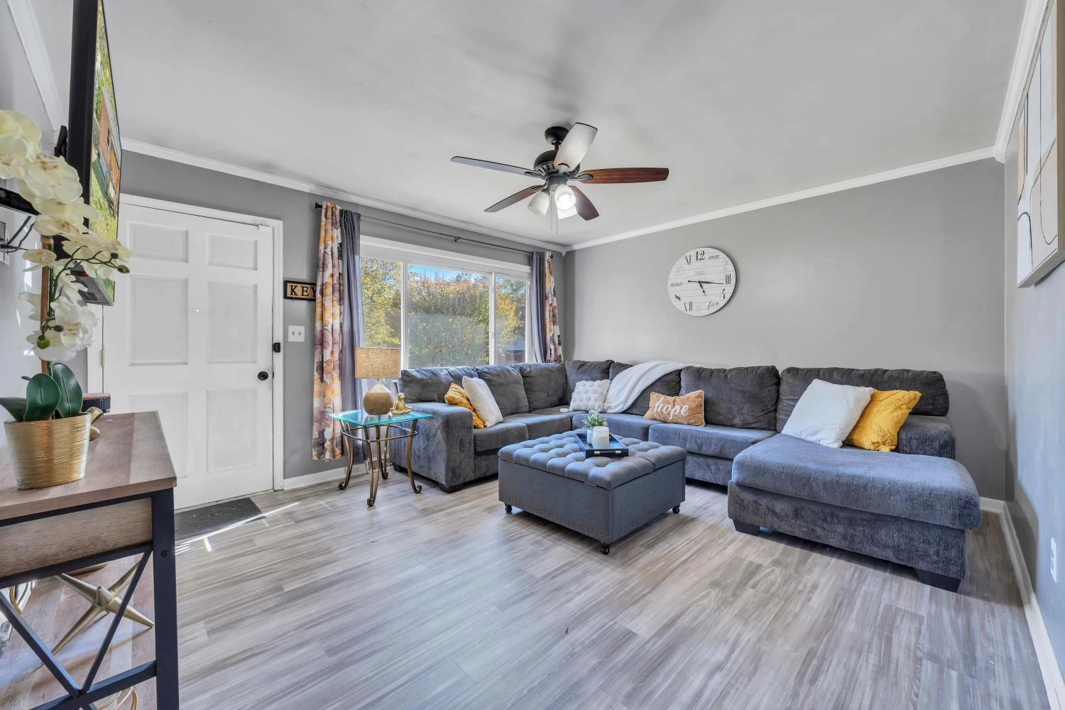 2634 Green Ridge CIR - Photo 2