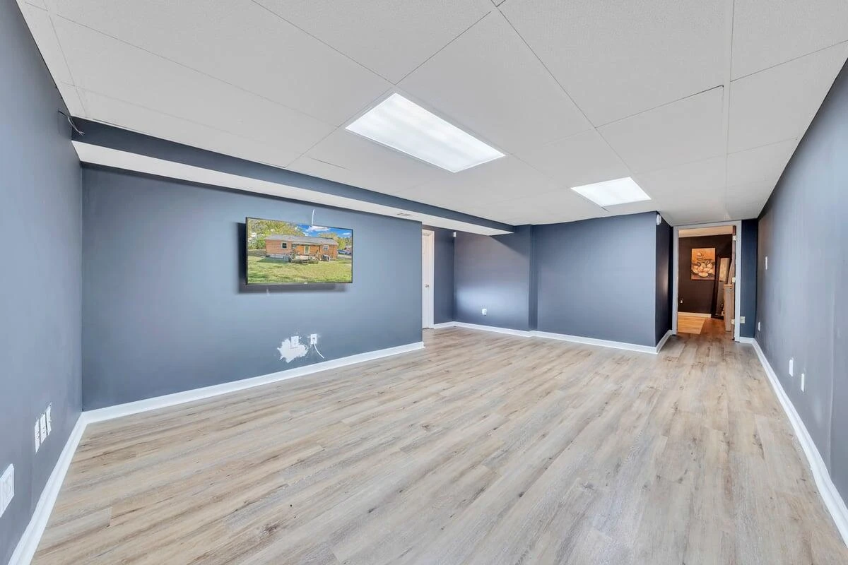 2634 Green Ridge CIR - Photo 21