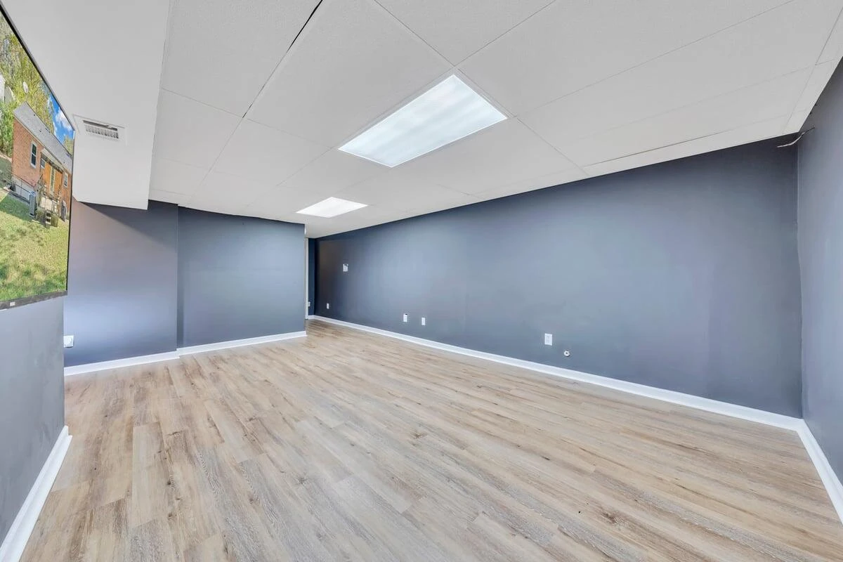 2634 Green Ridge CIR - Photo 22