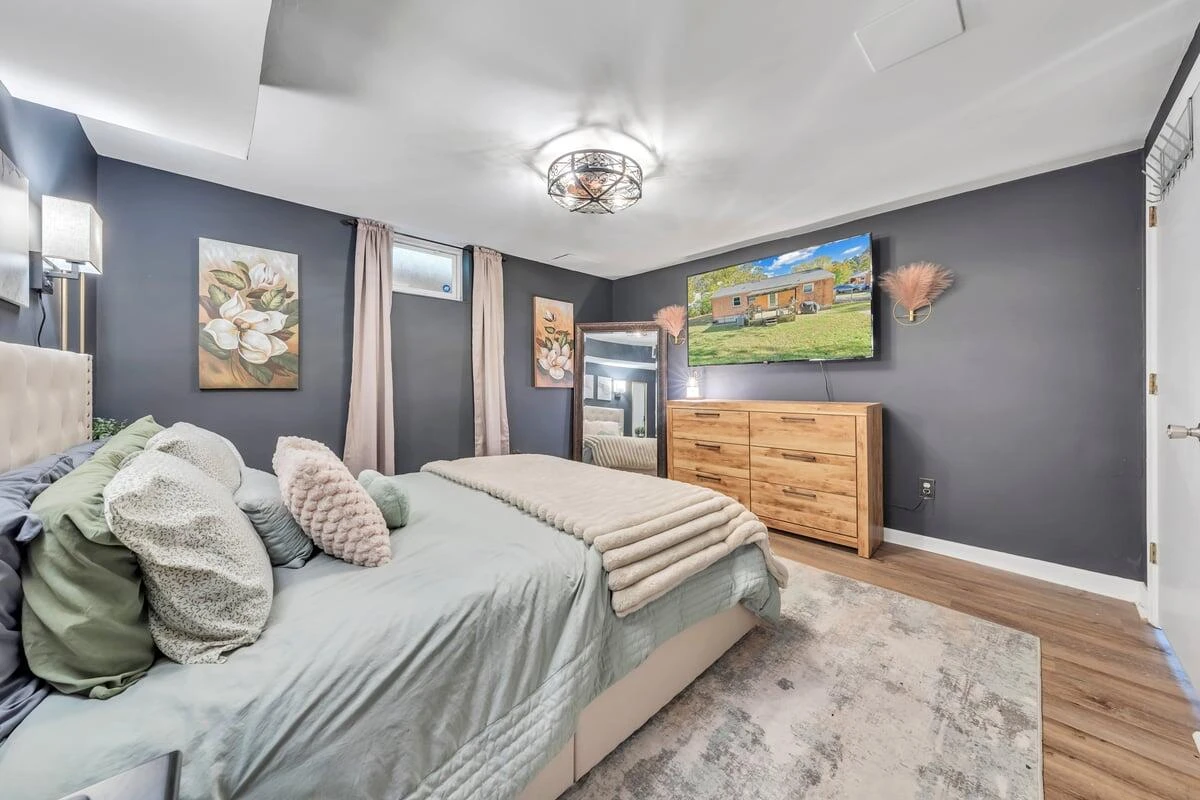 2634 Green Ridge CIR - Photo 25