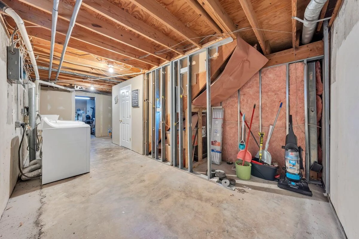 2634 Green Ridge CIR - Photo 27