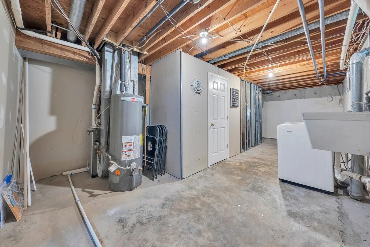 2634 Green Ridge CIR - Photo 28