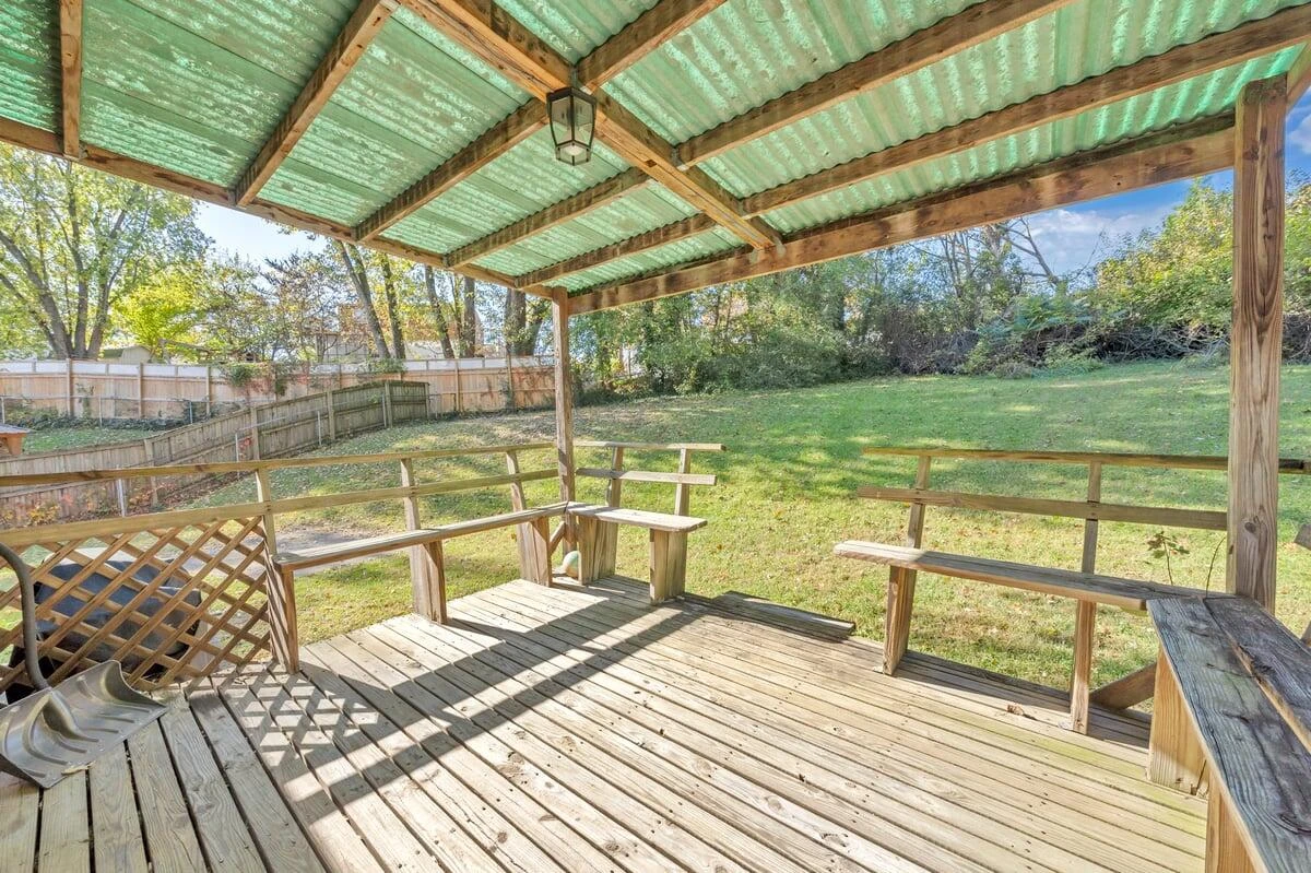 2634 Green Ridge CIR - Photo 30