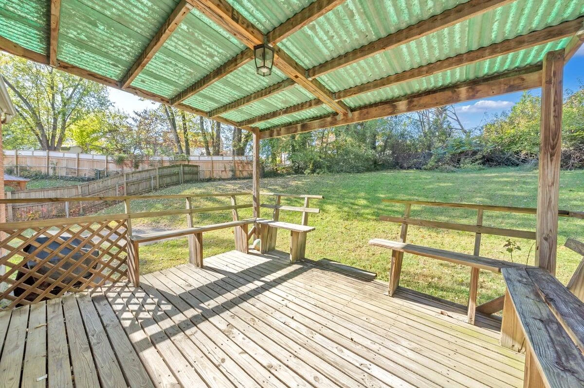 2634 Green Ridge CIR - Photo 31