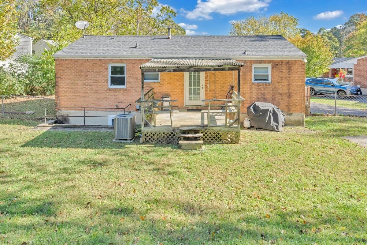 2634 Green Ridge CIR - Photo 32