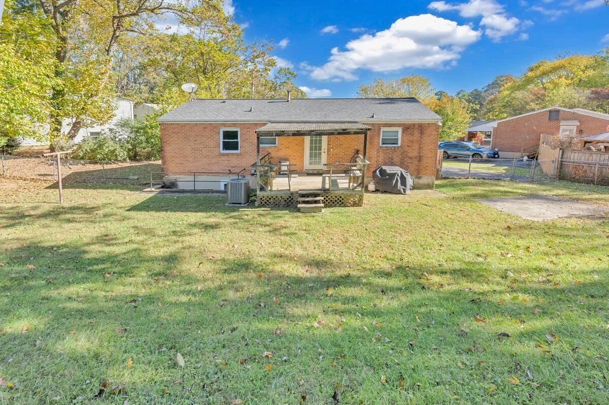2634 Green Ridge CIR - Photo 33