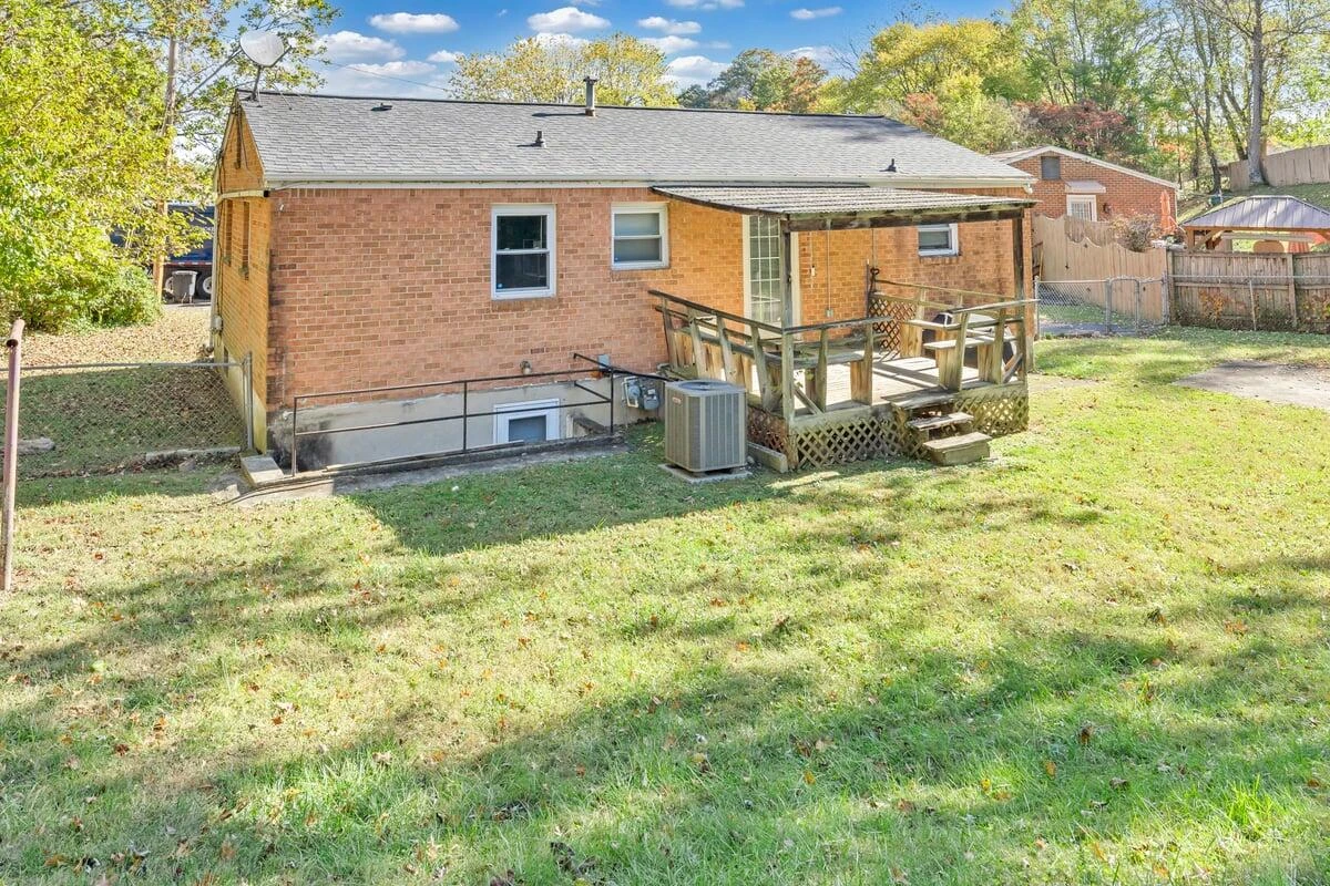 2634 Green Ridge CIR - Photo 34