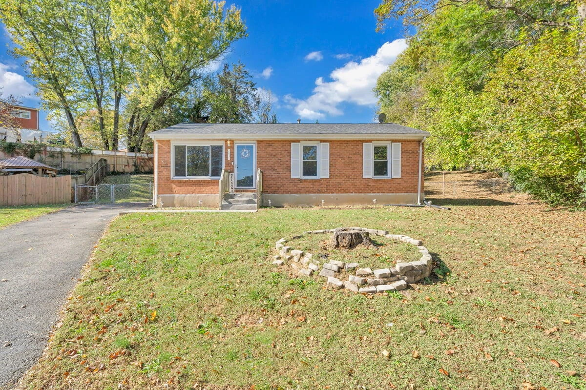 2634 Green Ridge CIR - Photo 37