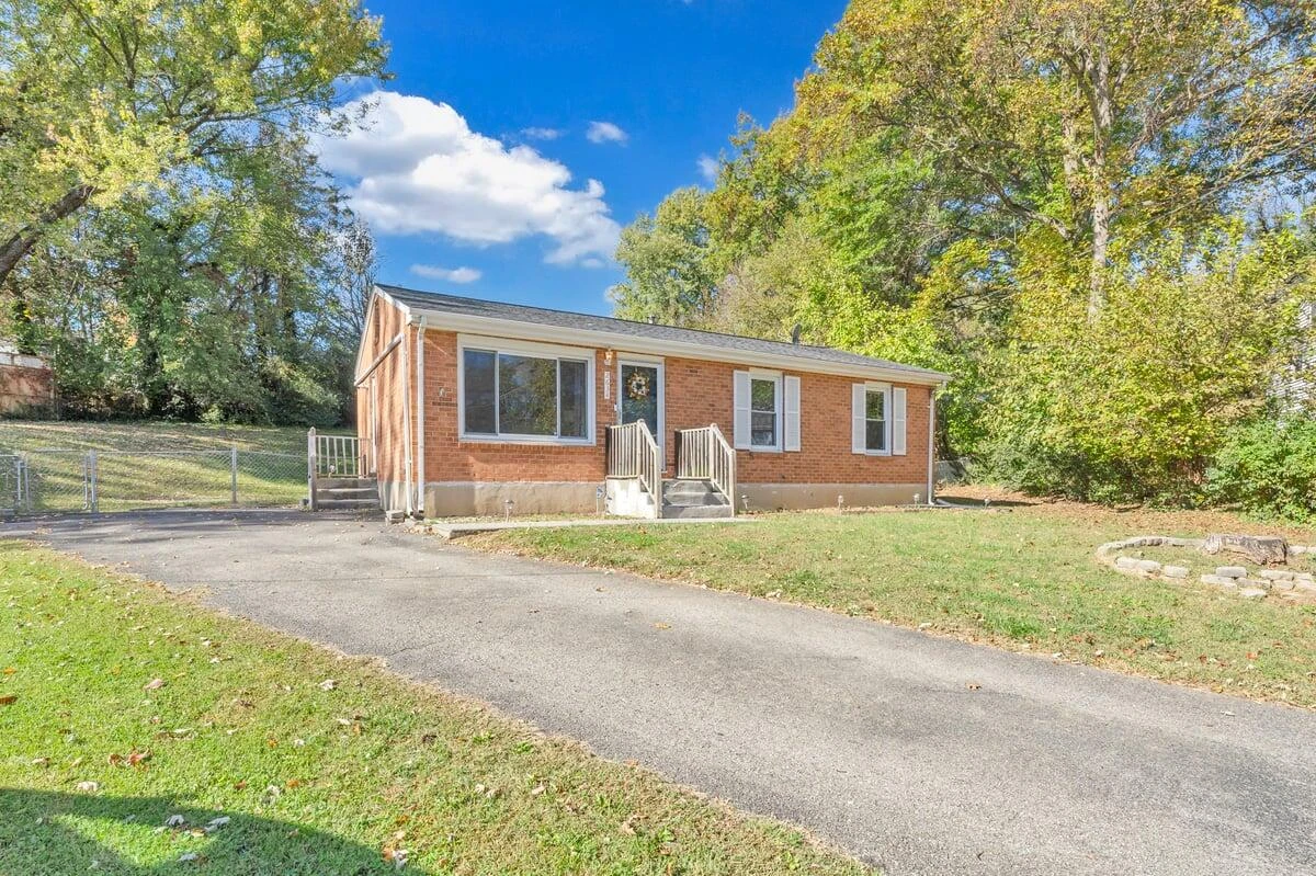 2634 Green Ridge CIR - Photo 38