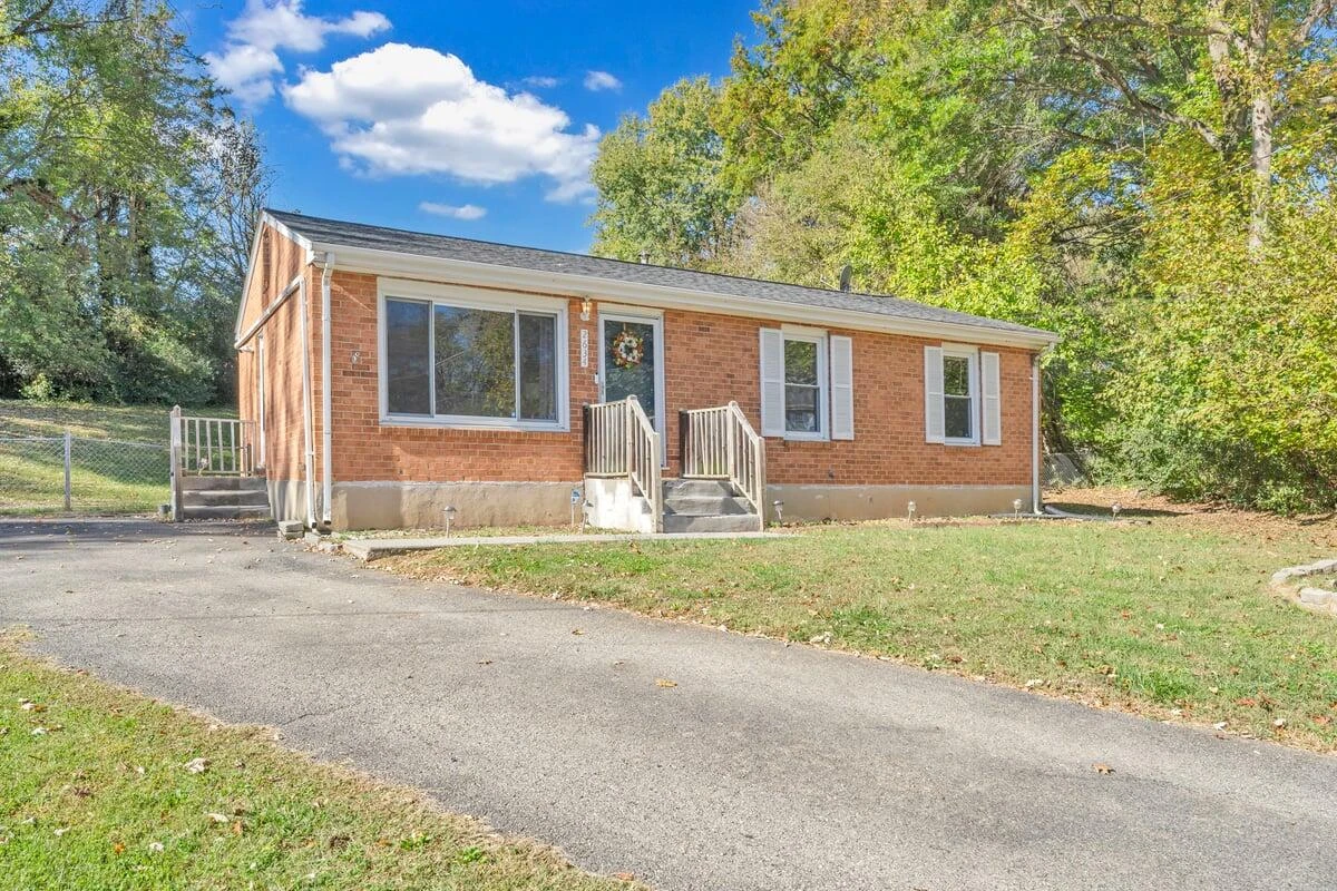 2634 Green Ridge CIR - Photo 39