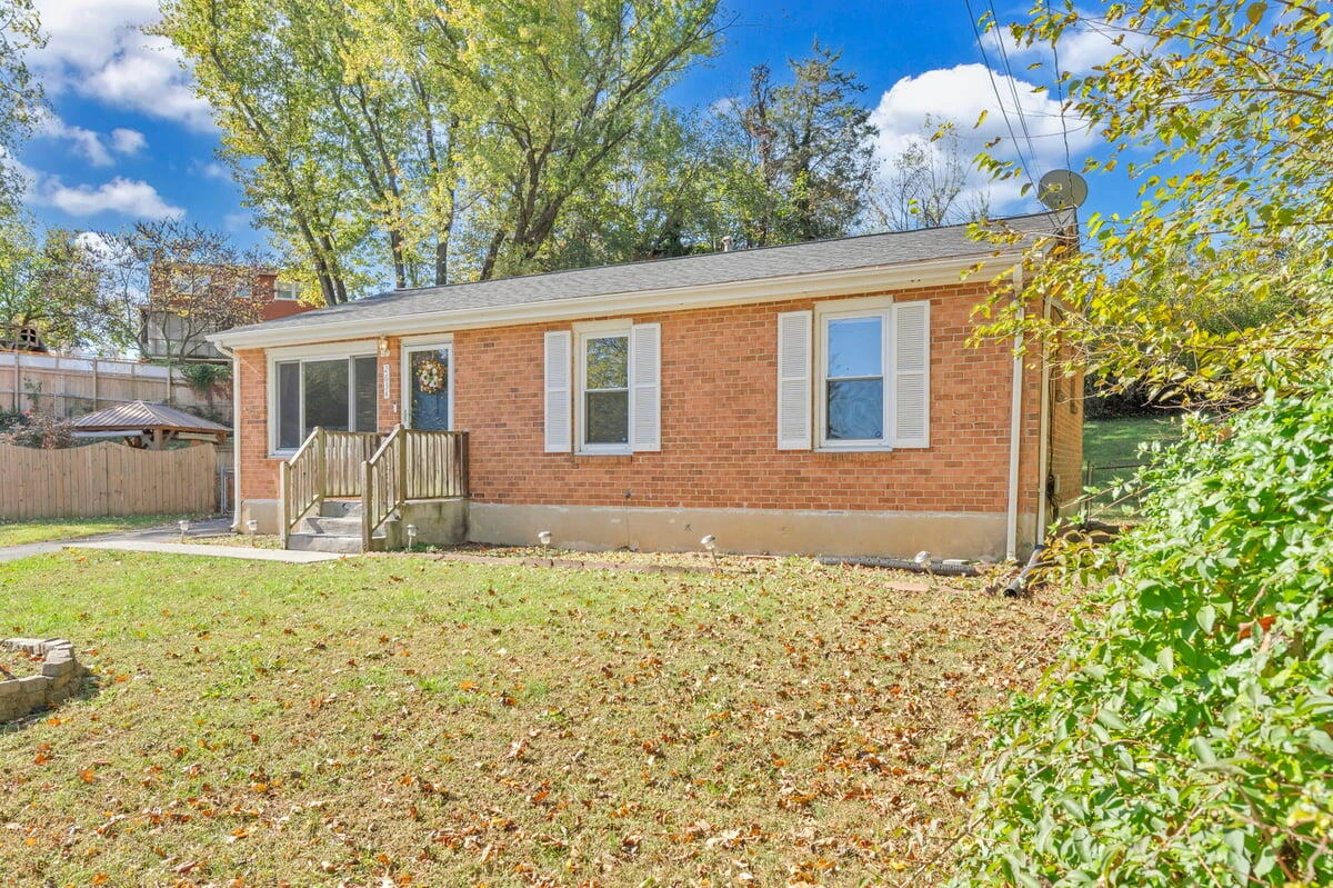 2634 Green Ridge CIR - Photo 40