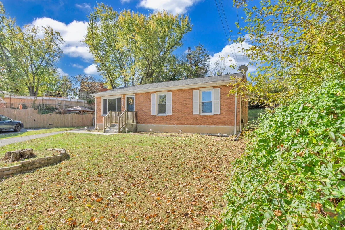 2634 Green Ridge CIR - Photo 41