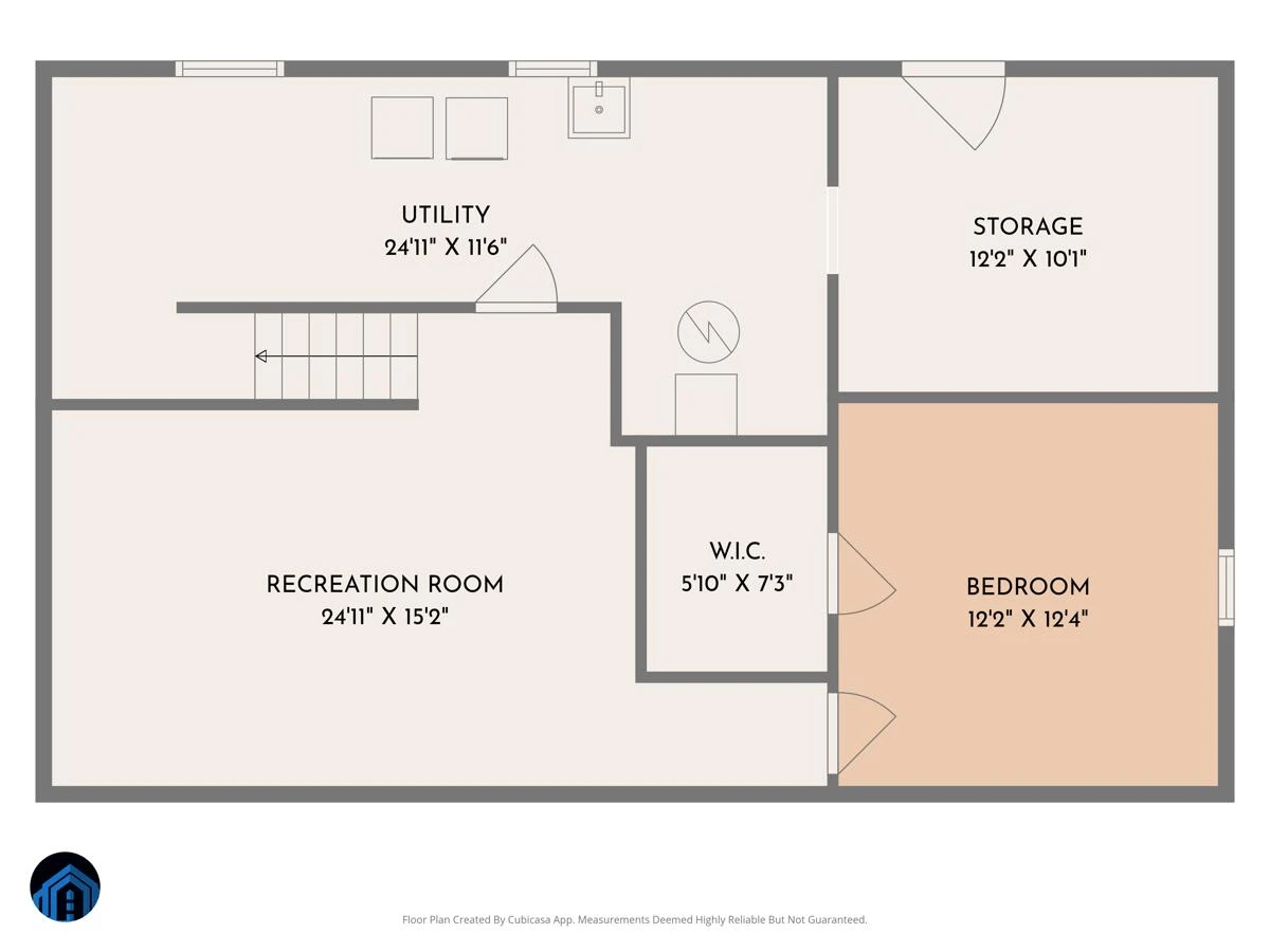 2634 Green Ridge CIR - Photo 42