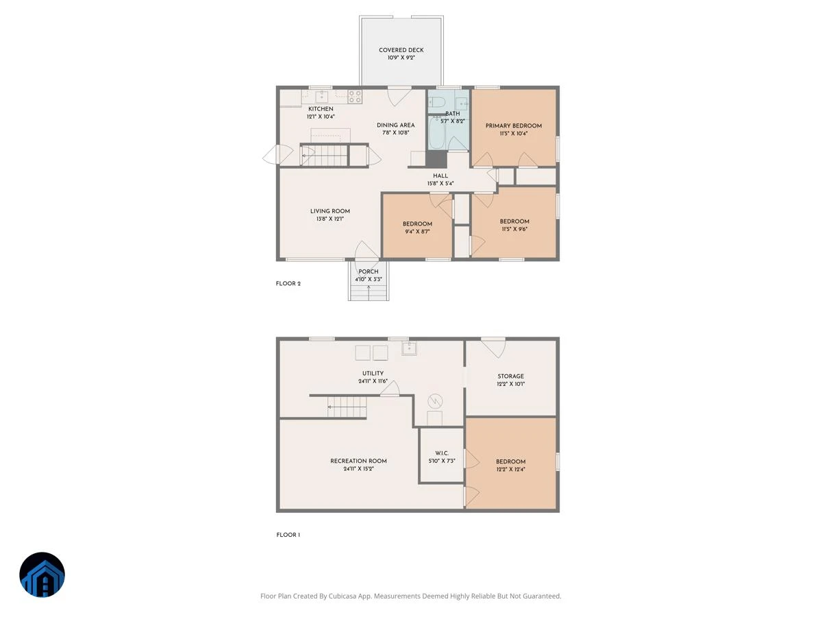 2634 Green Ridge CIR - Photo 44