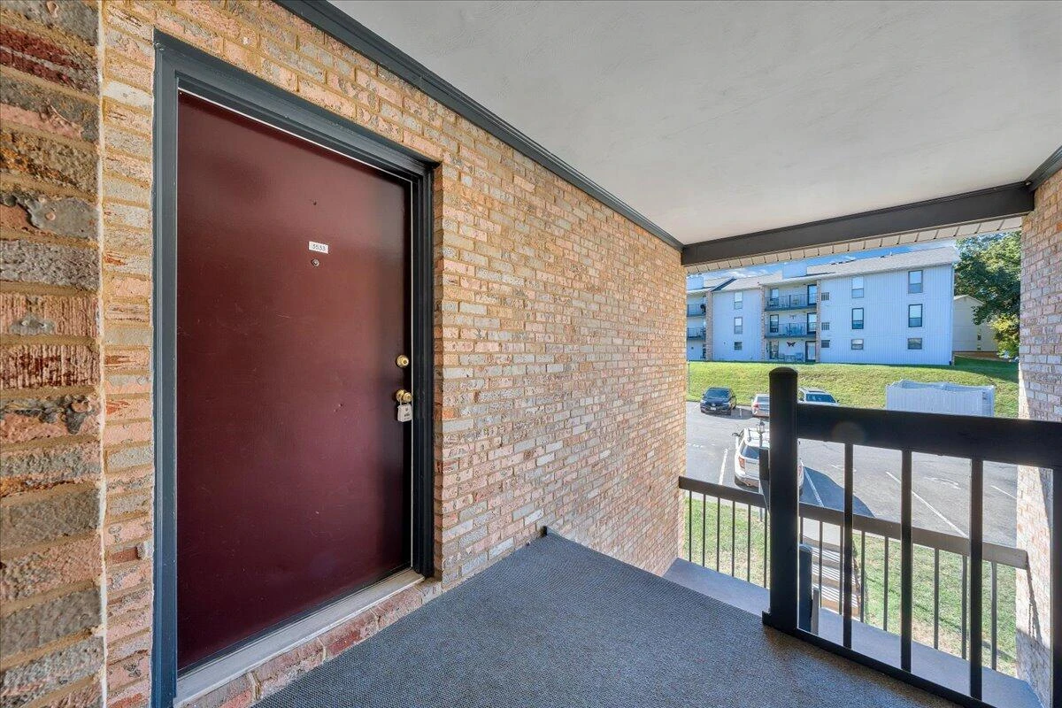 3533 Timberline TRL