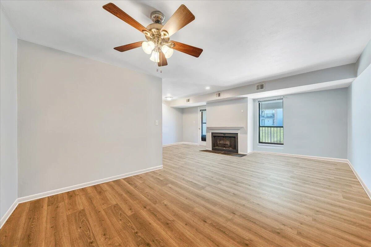 3533 Timberline TRL - Photo 10