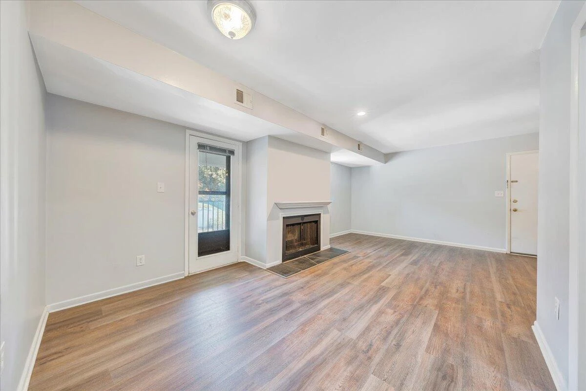 3533 Timberline TRL - Photo 11