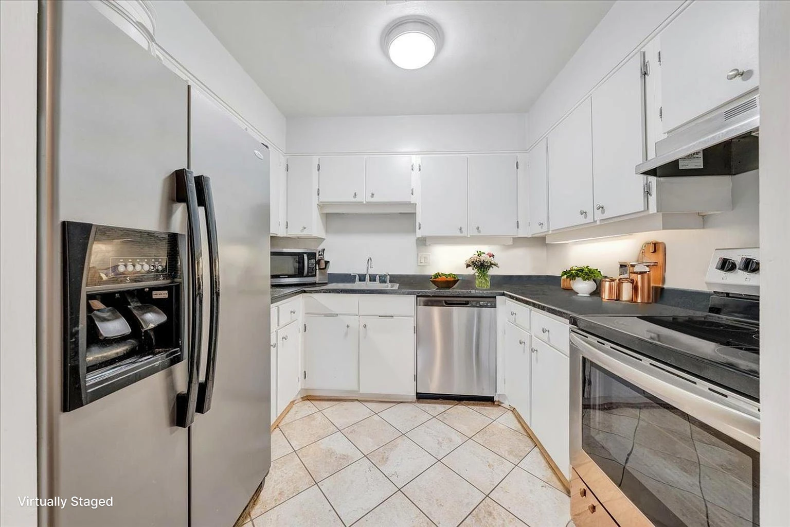 3533 Timberline TRL - Photo 12