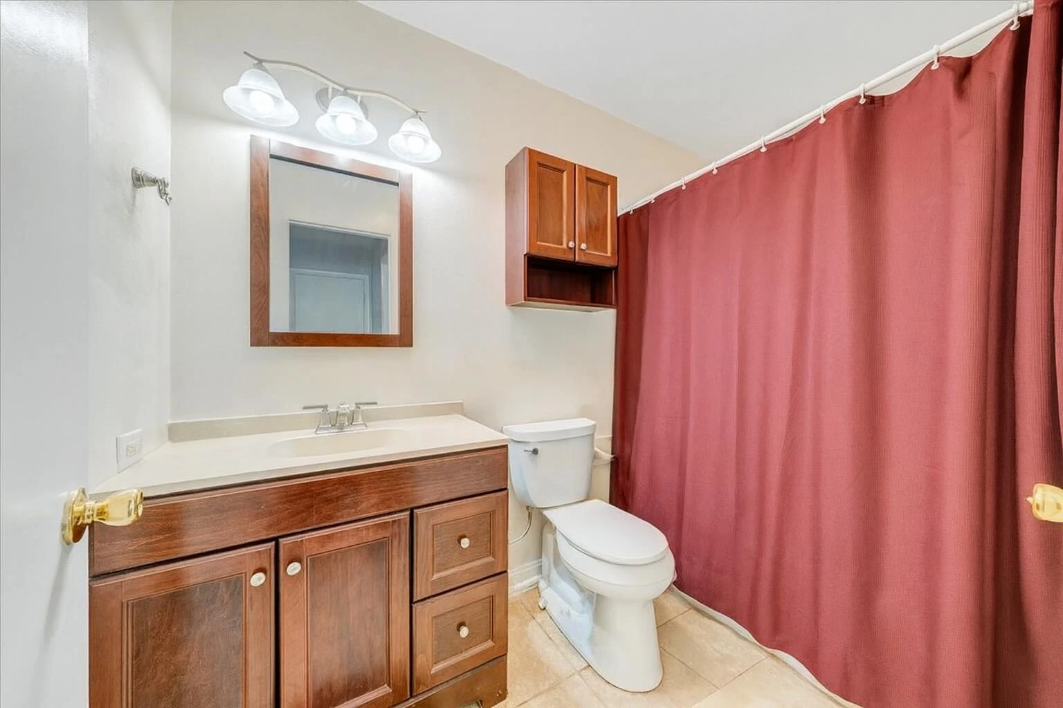 3533 Timberline TRL - Photo 13