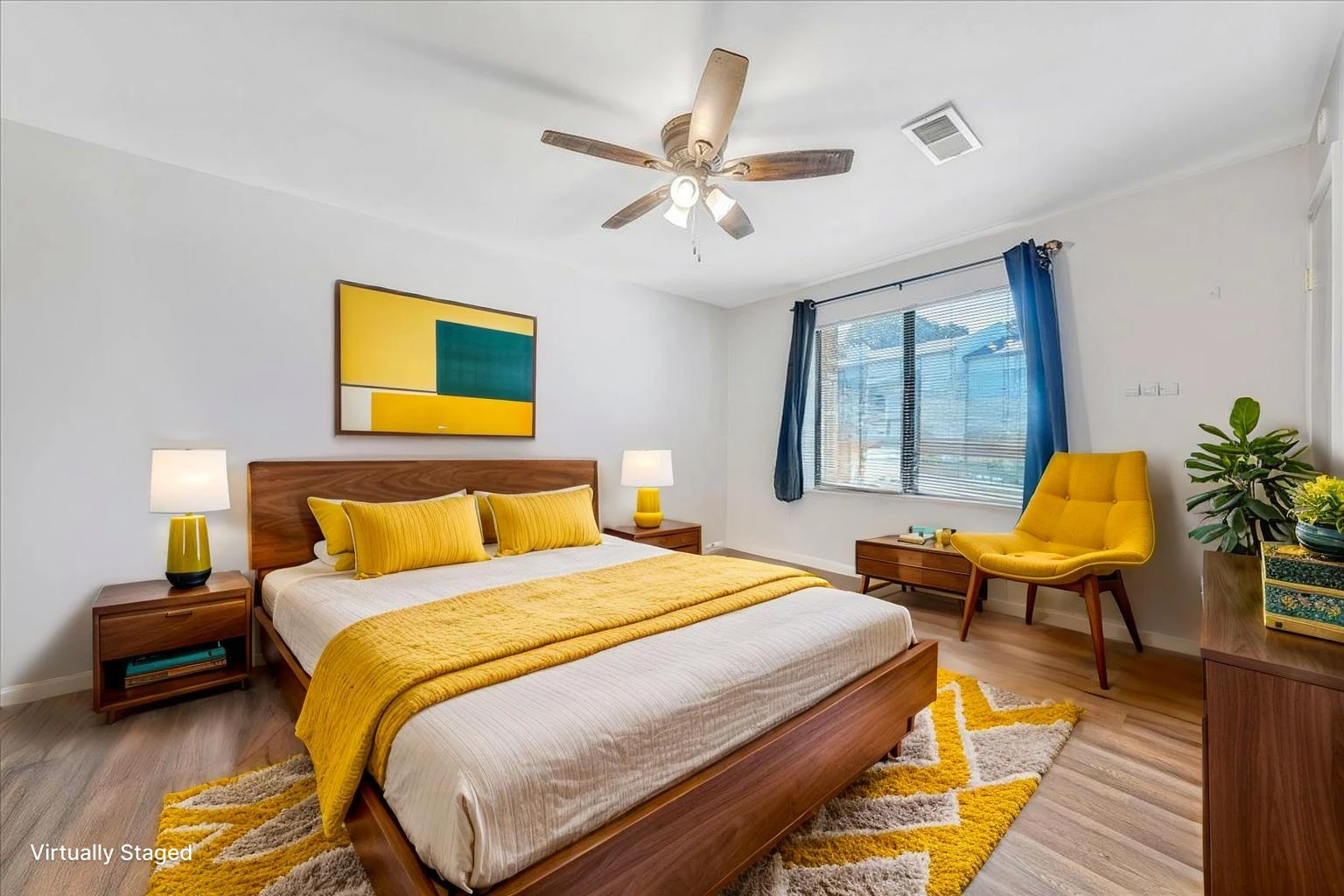3533 Timberline TRL - Photo 14