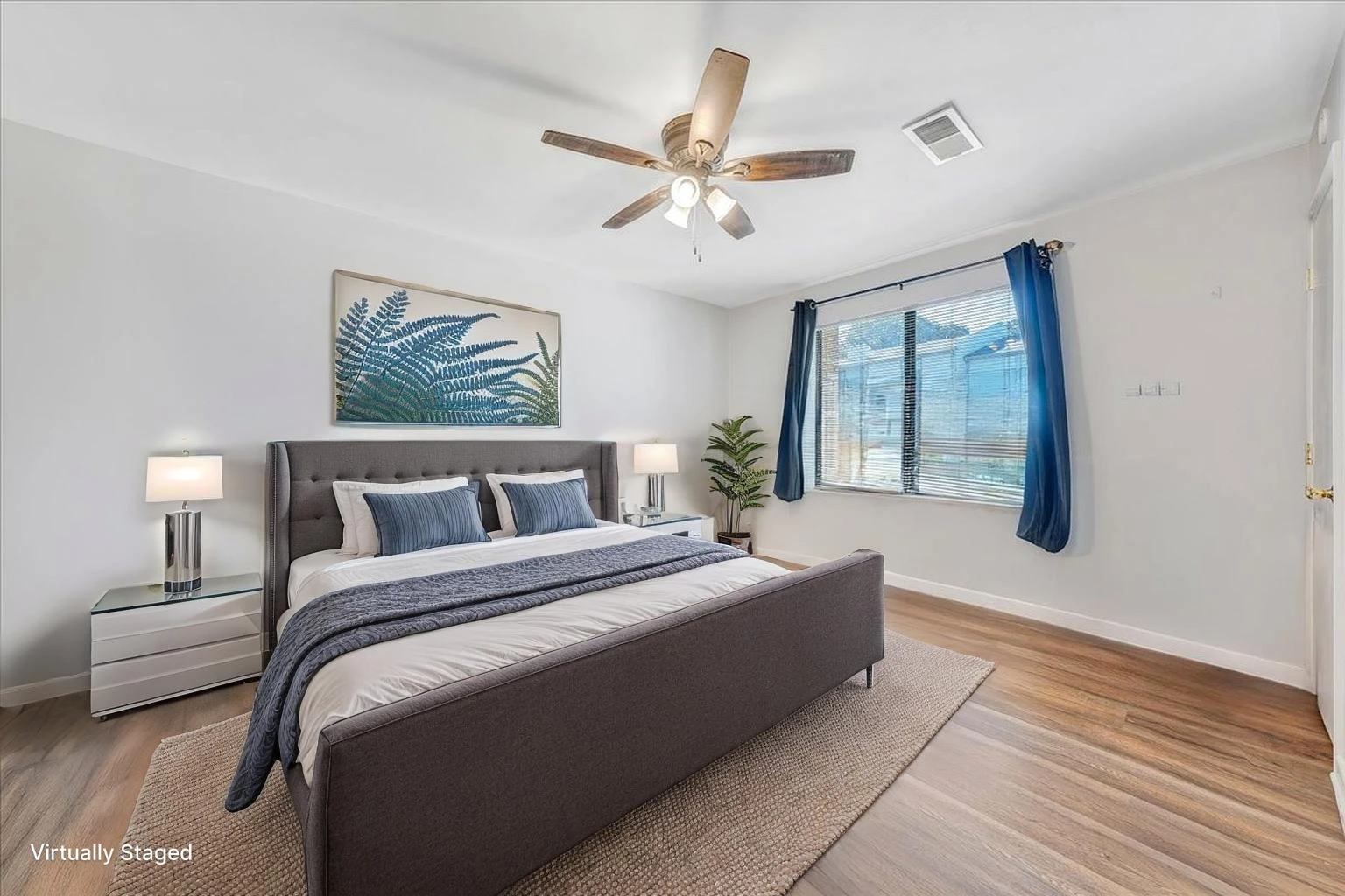 3533 Timberline TRL - Photo 16