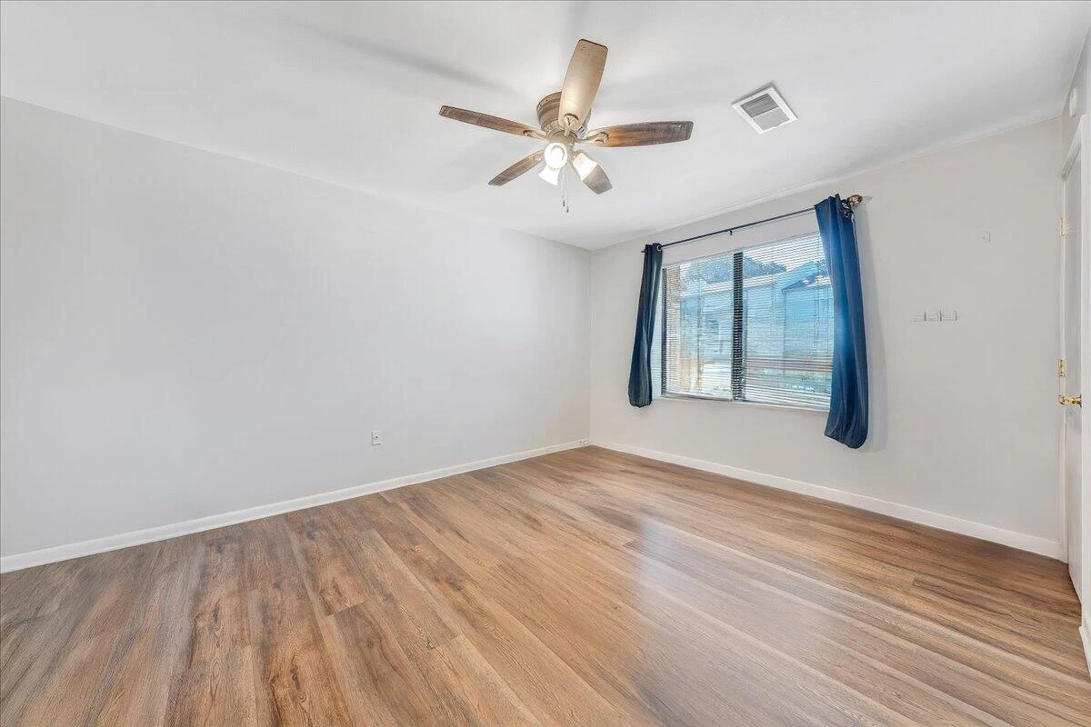 3533 Timberline TRL - Photo 17