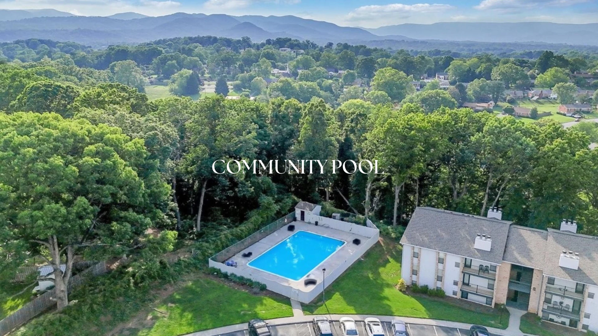 3533 Timberline TRL - Photo 18