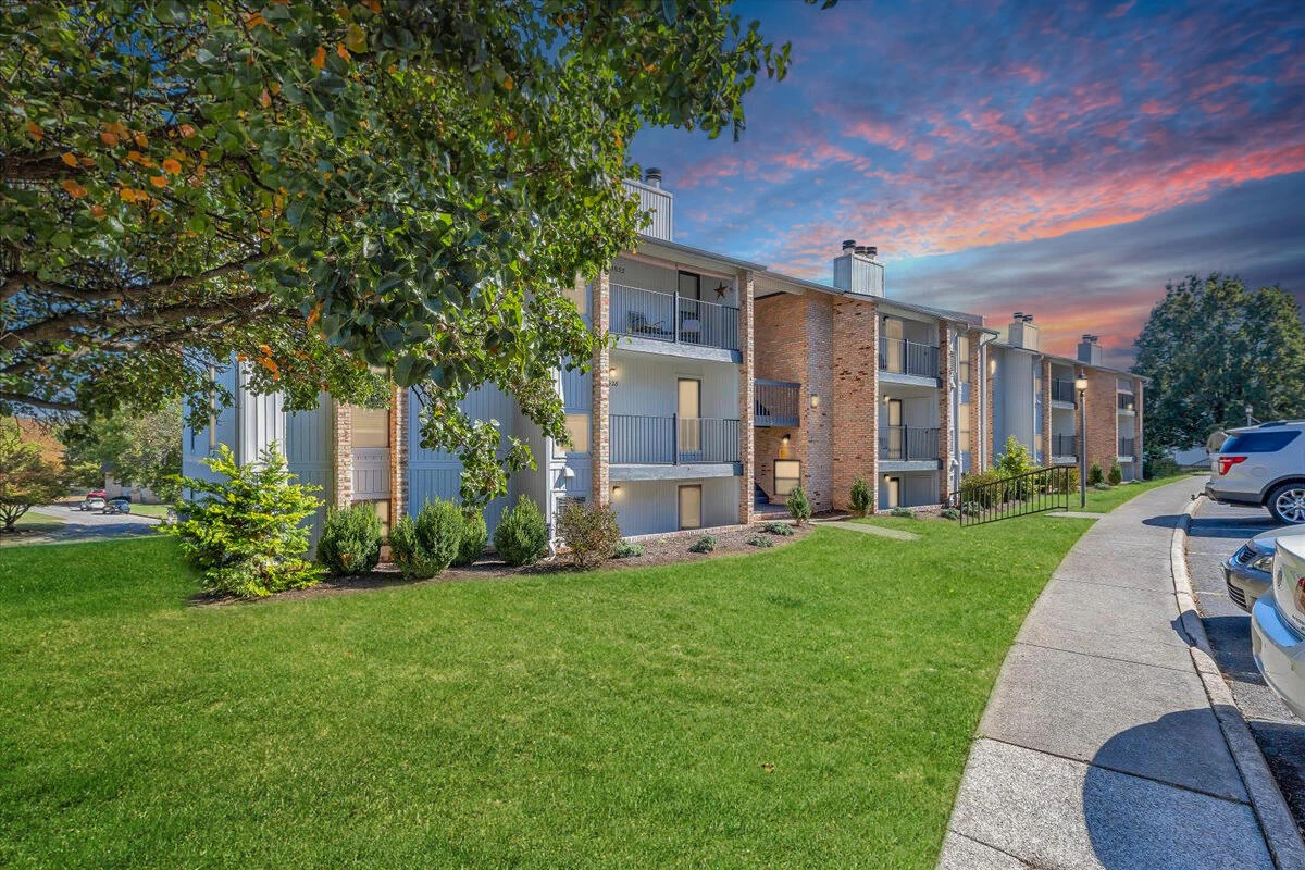 3533 Timberline TRL - Photo 19
