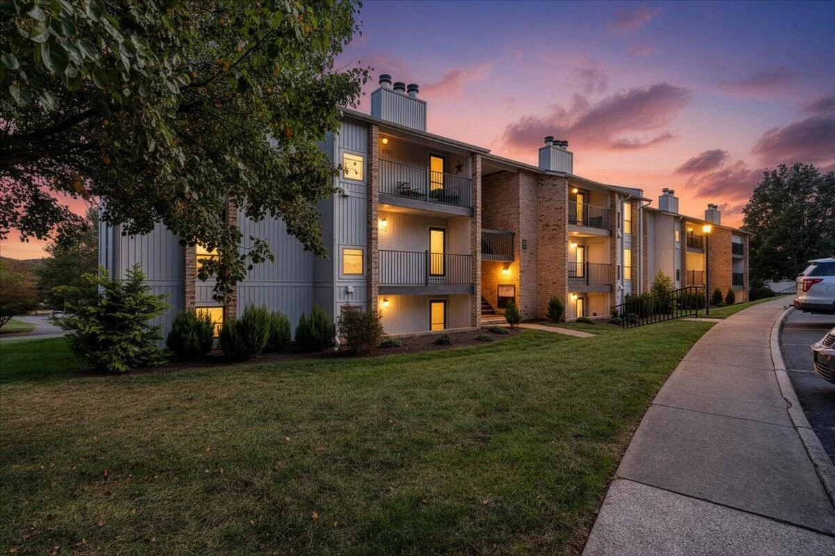 3533 Timberline TRL - Photo 21