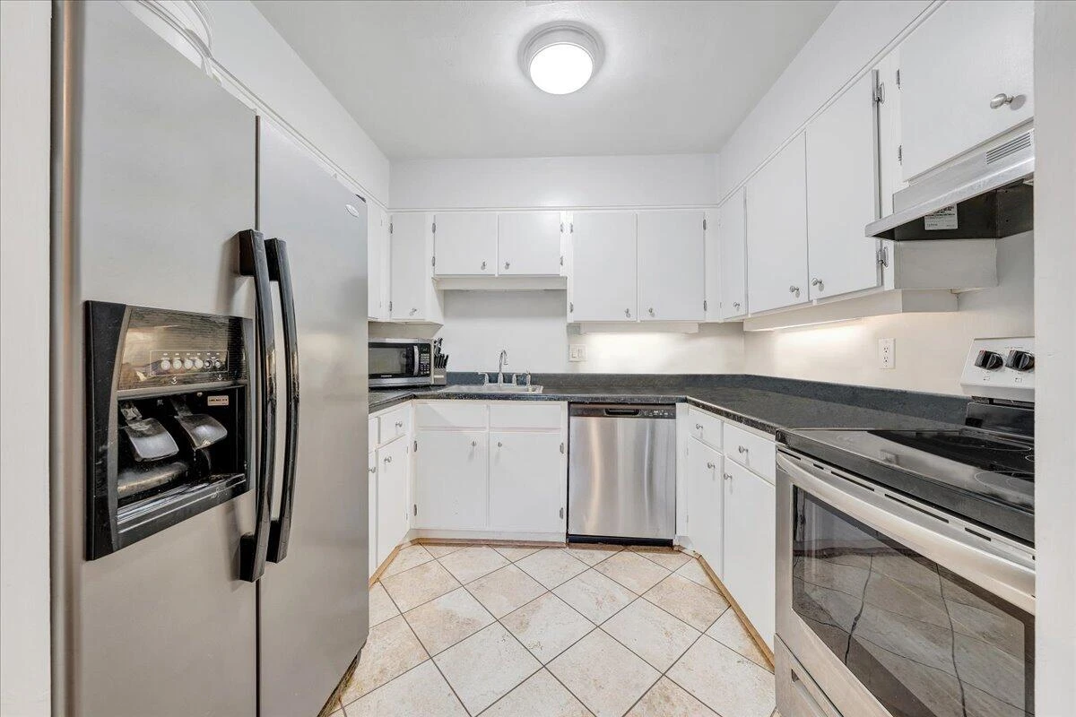 3533 Timberline TRL - Photo 7