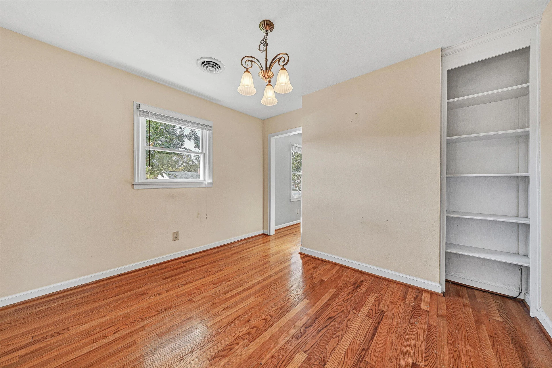 3358 Melody AVE - Photo 13