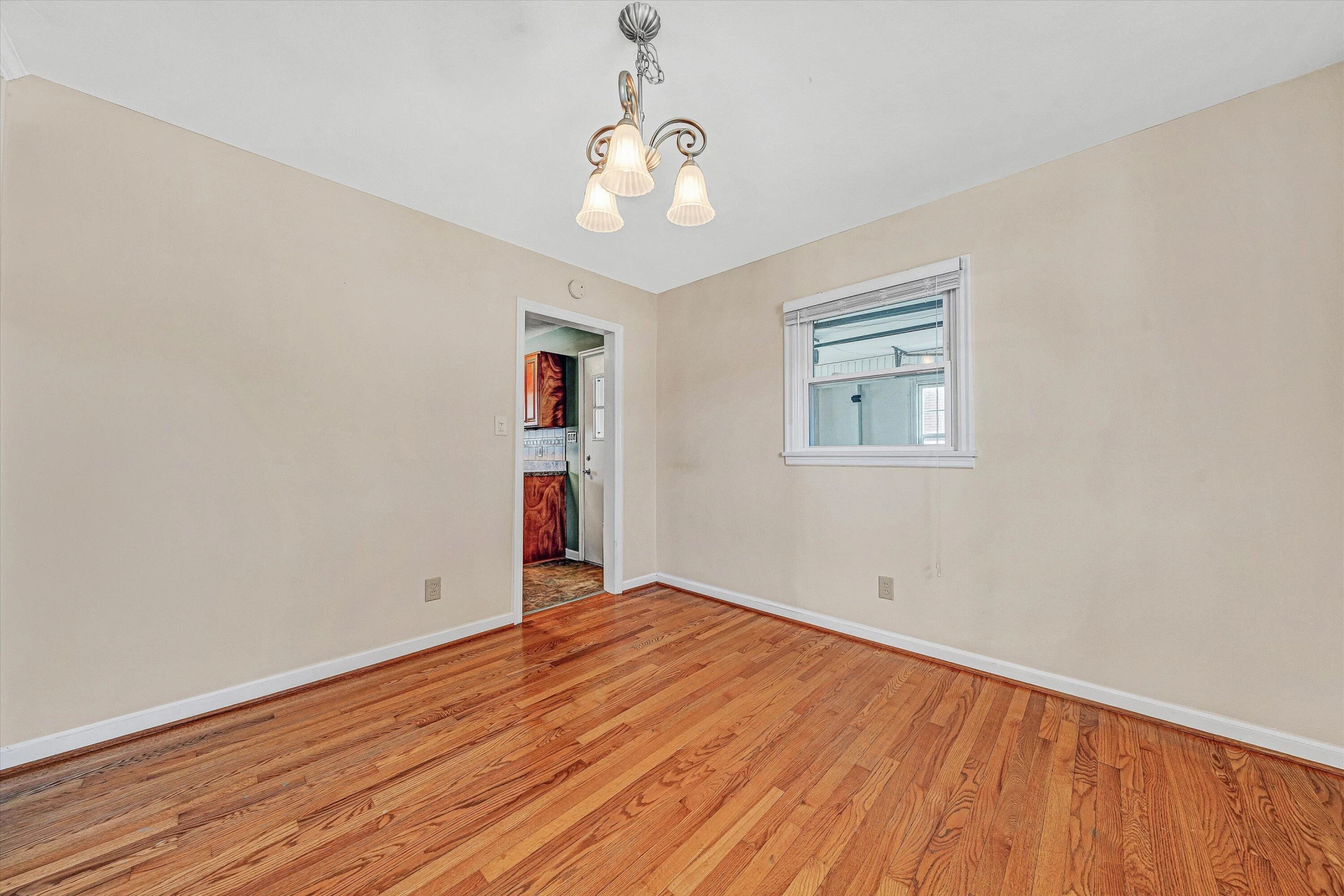 3358 Melody AVE - Photo 14