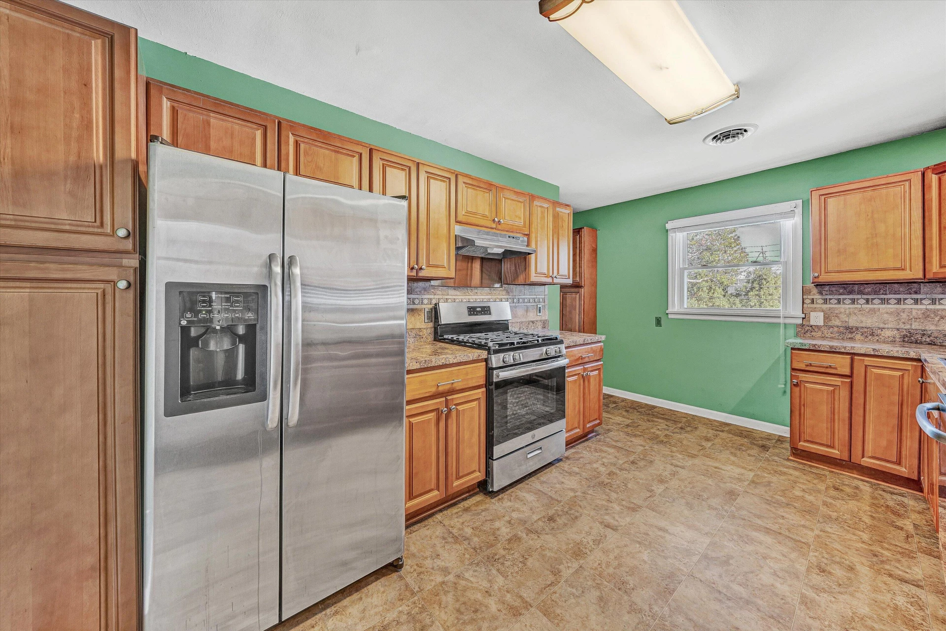 3358 Melody AVE - Photo 15