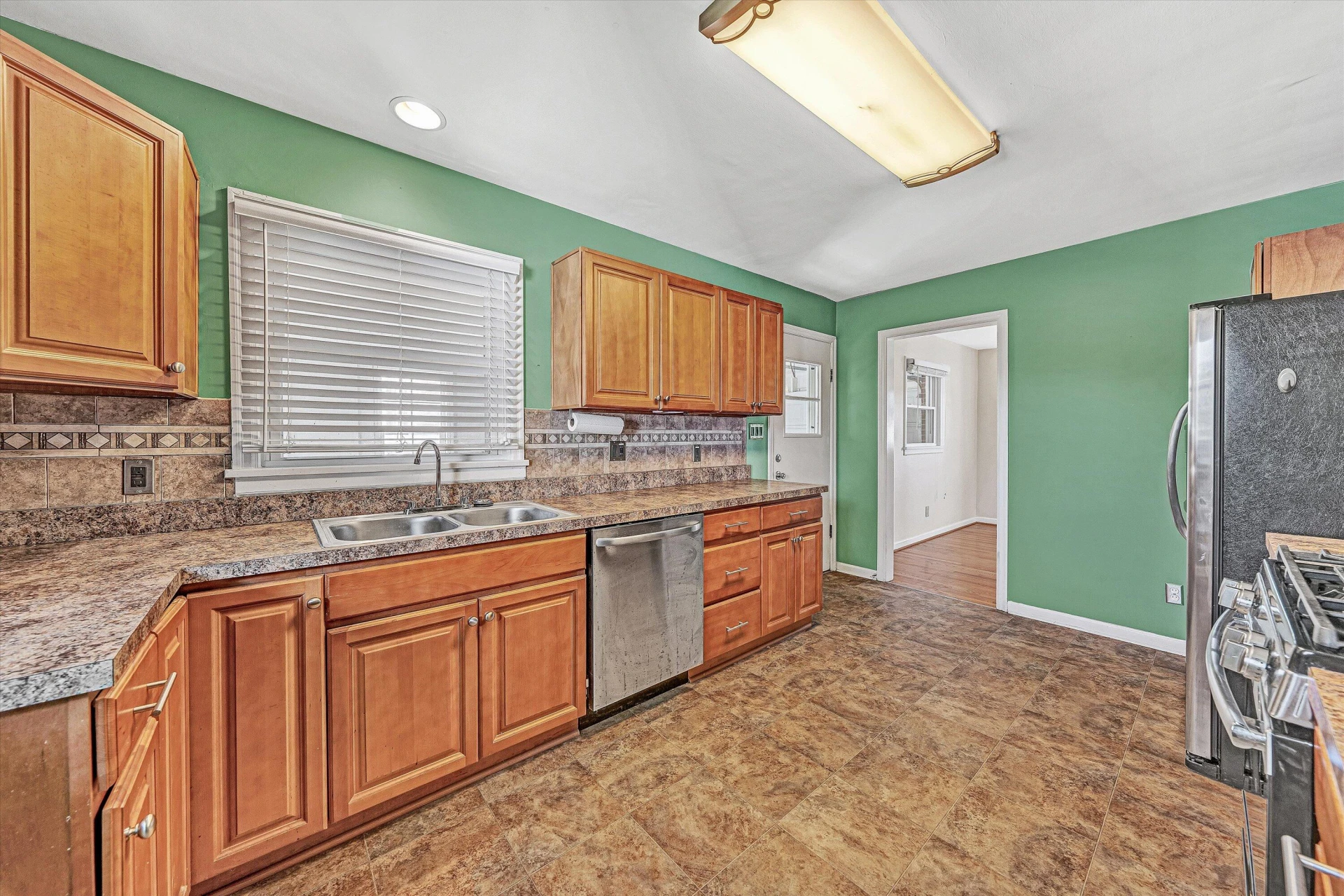 3358 Melody AVE - Photo 16