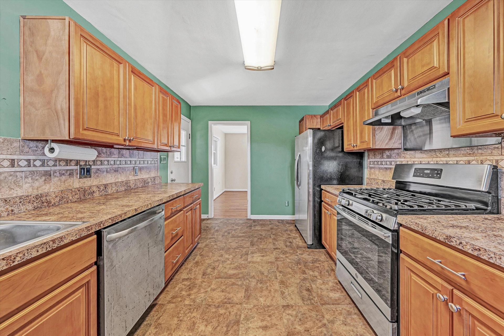 3358 Melody AVE - Photo 17