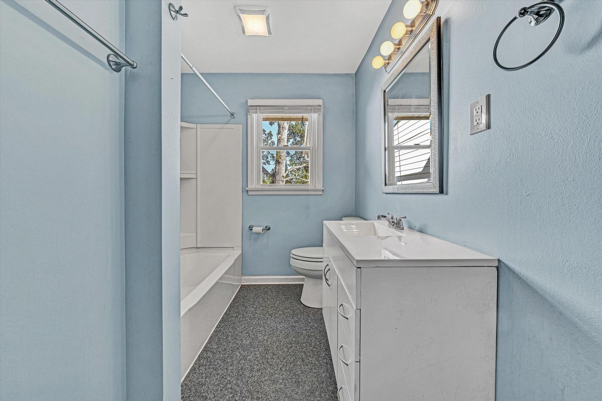 3358 Melody AVE - Photo 18