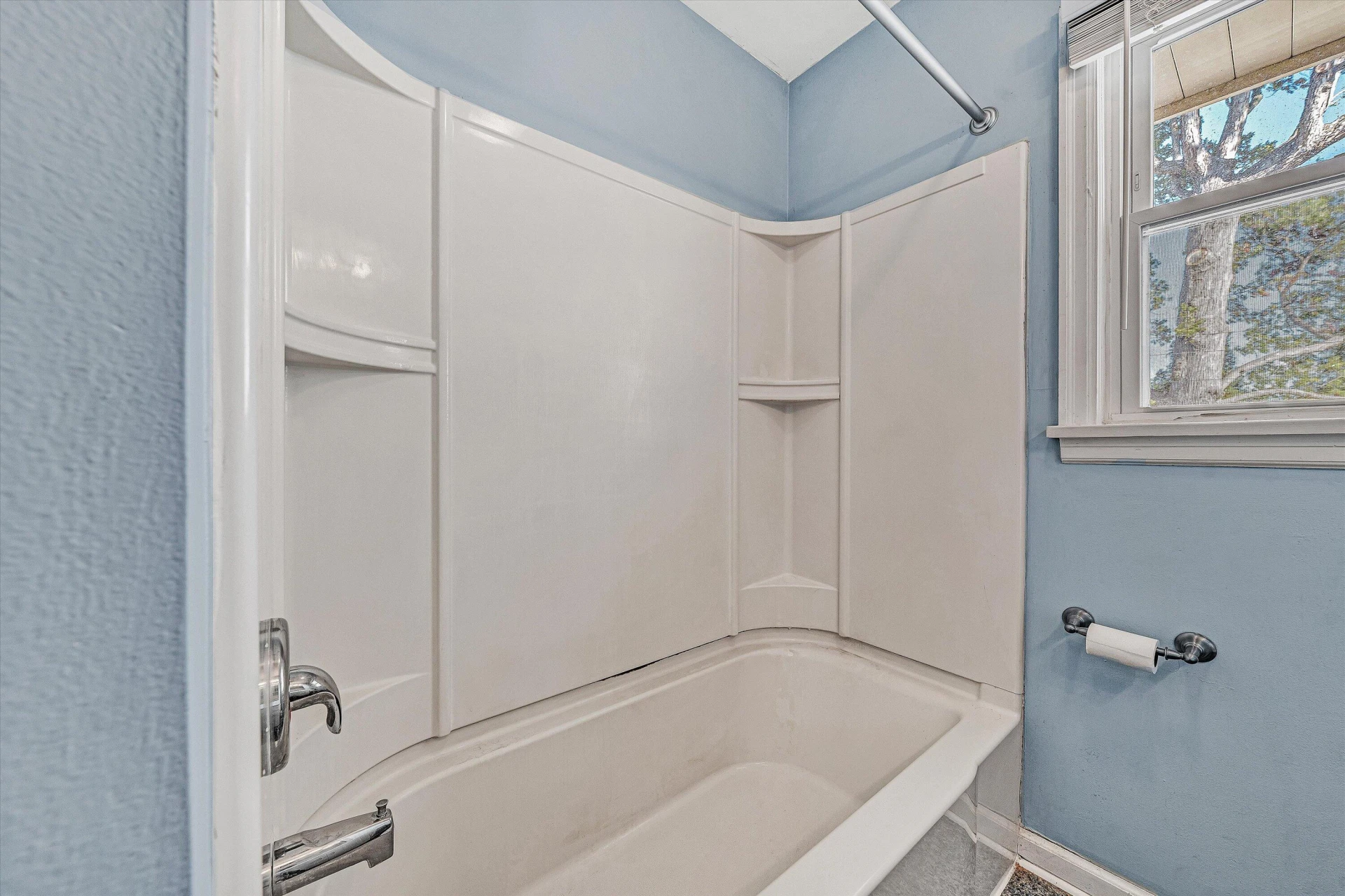 3358 Melody AVE - Photo 19