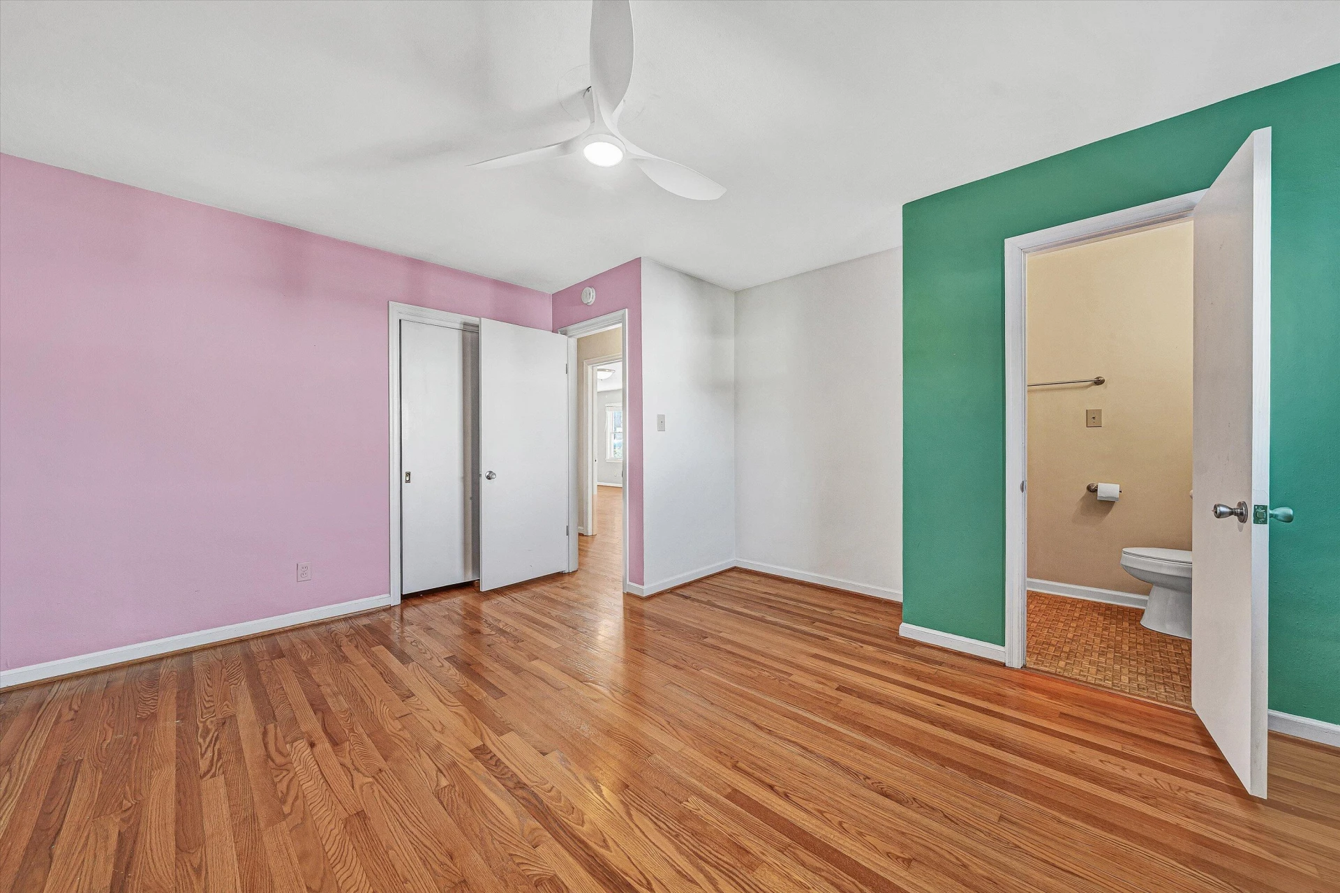 3358 Melody AVE - Photo 20