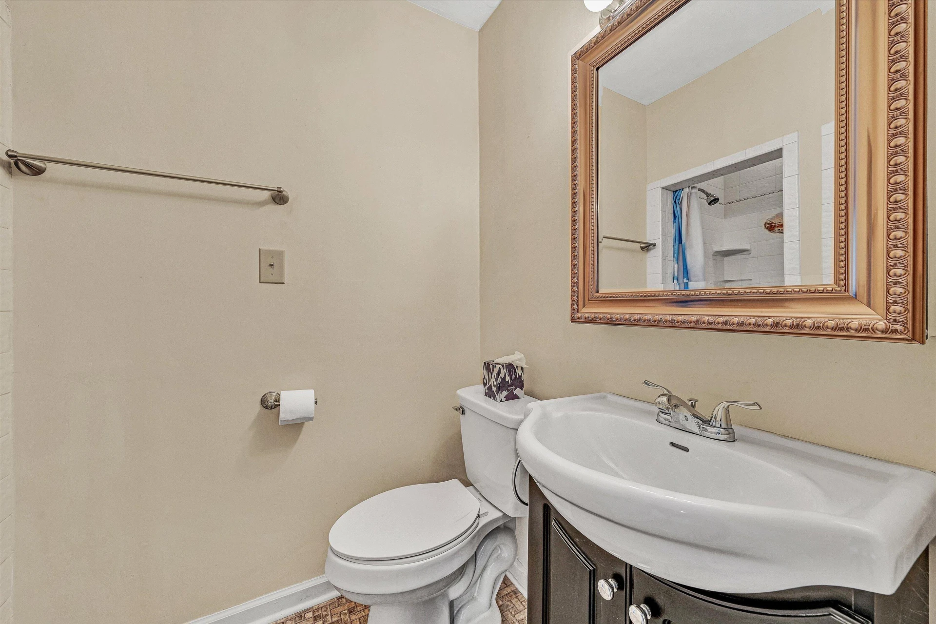 3358 Melody AVE - Photo 21