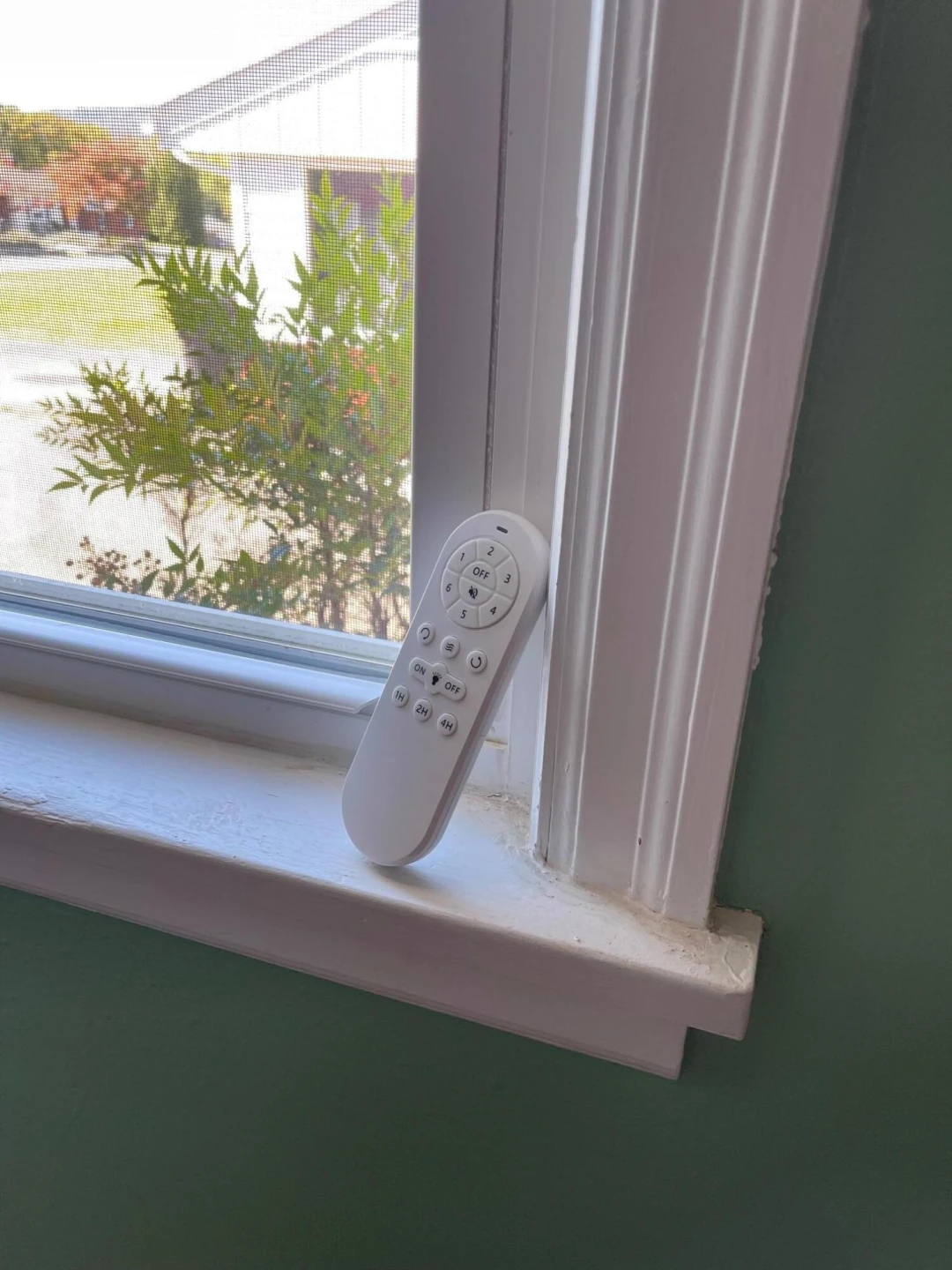 3358 Melody AVE - Photo 24