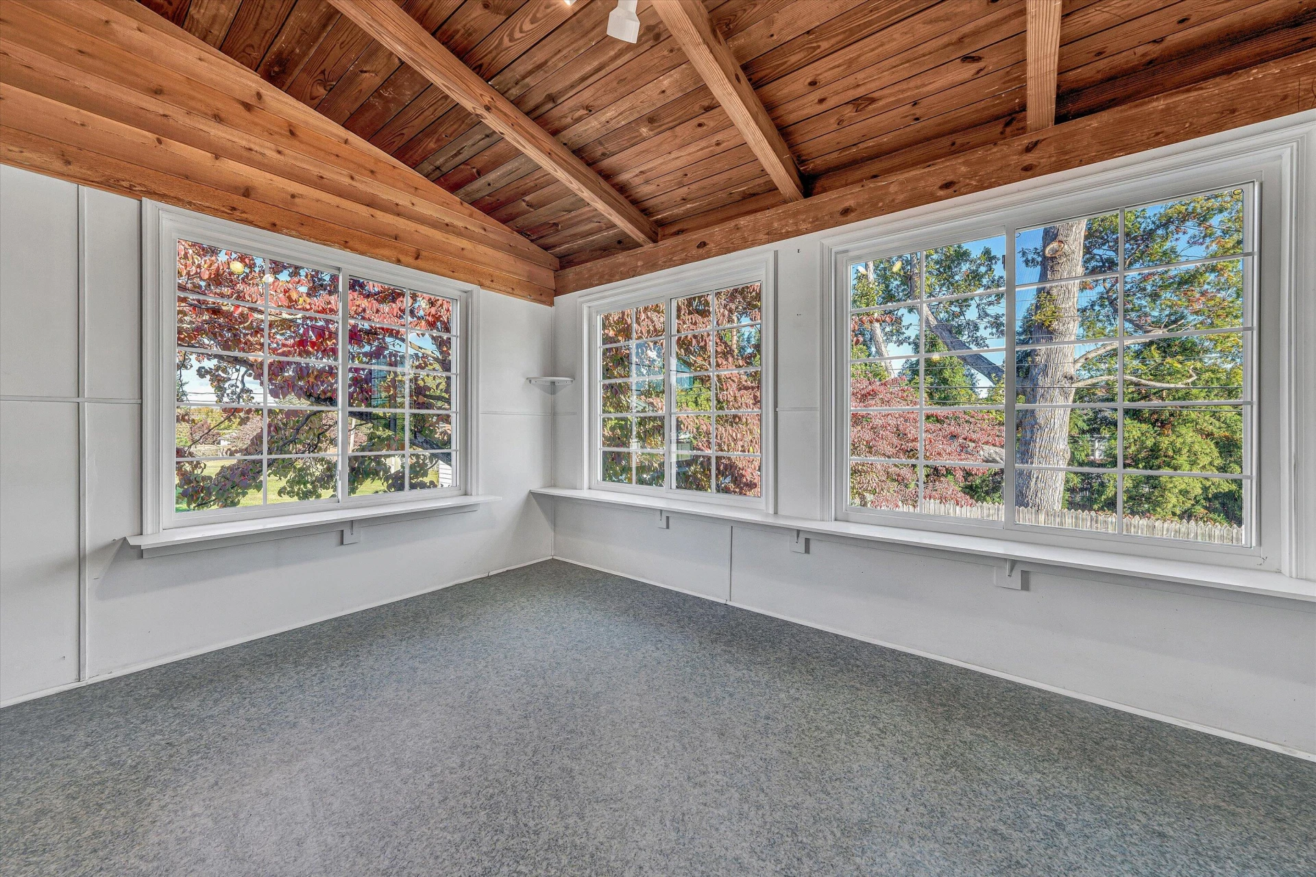 3358 Melody AVE - Photo 25